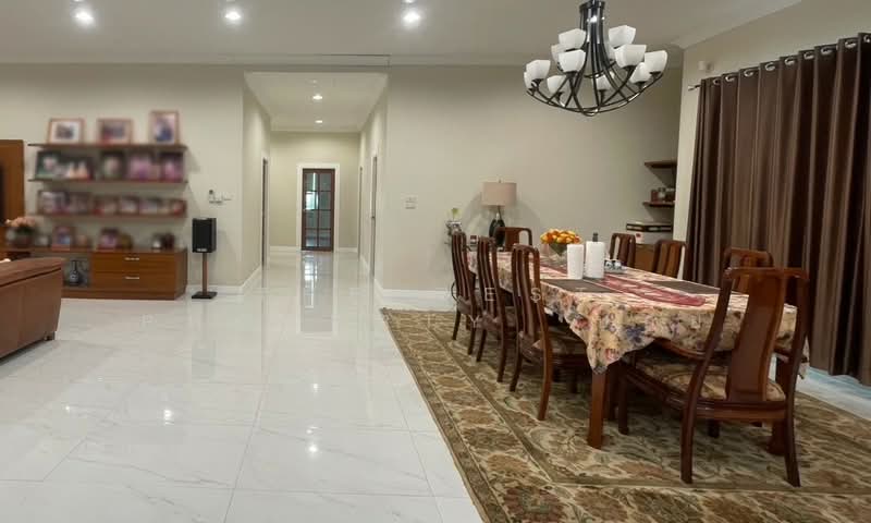 บ้านเดี่ยวพร้อมที่ดินสันกำแพง เชียงใหม่, เชียงใหม่, ต้นเปา, สันกำแพง, เชียงใหม่, 1,620 ตร.ม., บ้านเดี่ยว ขาย, โดย The Best Property  บอย, 500258367 - DDproperty.com