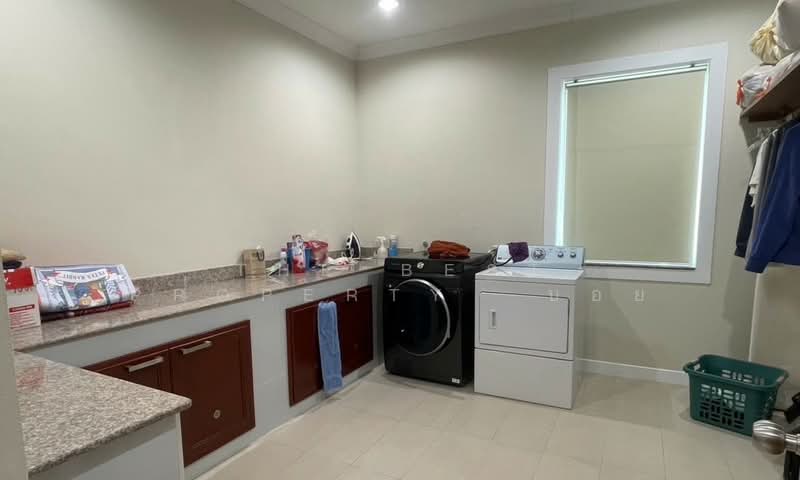 บ้านเดี่ยวพร้อมที่ดินสันกำแพง เชียงใหม่, เชียงใหม่, ต้นเปา, สันกำแพง, เชียงใหม่, 1,620 ตร.ม., บ้านเดี่ยว ขาย, โดย The Best Property  บอย, 500258367 - DDproperty.com