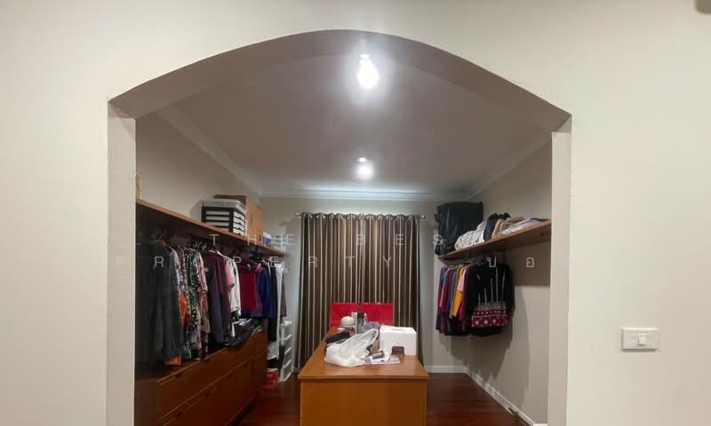 บ้านเดี่ยวพร้อมที่ดินสันกำแพง เชียงใหม่, เชียงใหม่, ต้นเปา, สันกำแพง, เชียงใหม่, 1,620 ตร.ม., บ้านเดี่ยว ขาย, โดย The Best Property  บอย, 500258367 - DDproperty.com