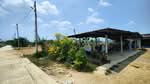 บ้านเดี่ยวเมือง นครปฐม, นครปฐม