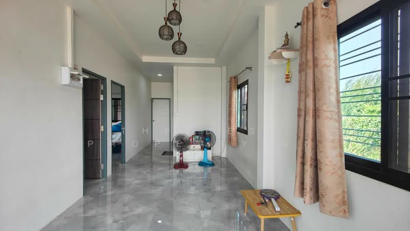 บ้านเดี่ยวเมือง นครปฐม, Nakhon Pathom, Nakhonpathom, Muang Nakhon Pathom, Nakhon Pathom, 2 Bedrooms, 88 sqm, Single Detached House For Sale, by The Best Property มล, 500258370 - DDproperty.com
