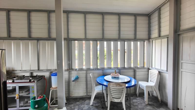 บ้านเดี่ยวเมือง นครปฐม, นครปฐม, นครปฐม, เมืองนครปฐม, นครปฐม, 88 ตร.ม., บ้านเดี่ยว ขาย, โดย The Best Property มล, 500258370 - DDproperty.com