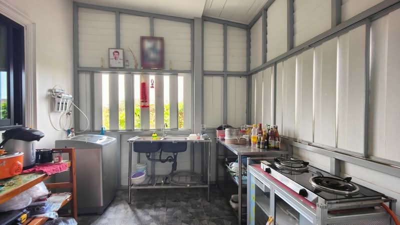 บ้านเดี่ยวเมือง นครปฐม, Nakhon Pathom, Nakhonpathom, Muang Nakhon Pathom, Nakhon Pathom, 2 Bedrooms, 88 sqm, Single Detached House For Sale, by The Best Property มล, 500258370 - DDproperty.com