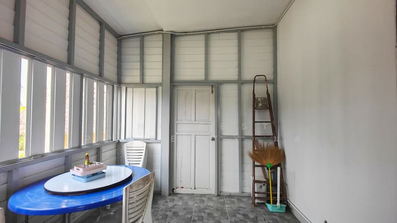 บ้านเดี่ยวเมือง นครปฐม, Nakhon Pathom, Nakhonpathom, Muang Nakhon Pathom, Nakhon Pathom, 2 Bedrooms, 88 sqm, Single Detached House For Sale, by The Best Property มล, 500258370 - DDproperty.com