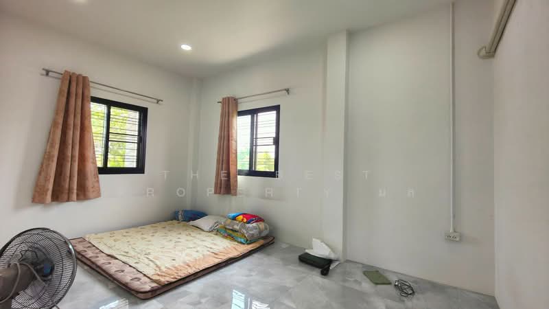 บ้านเดี่ยวเมือง นครปฐม, Nakhon Pathom, Nakhonpathom, Muang Nakhon Pathom, Nakhon Pathom, 2 Bedrooms, 88 sqm, Single Detached House For Sale, by The Best Property มล, 500258370 - DDproperty.com