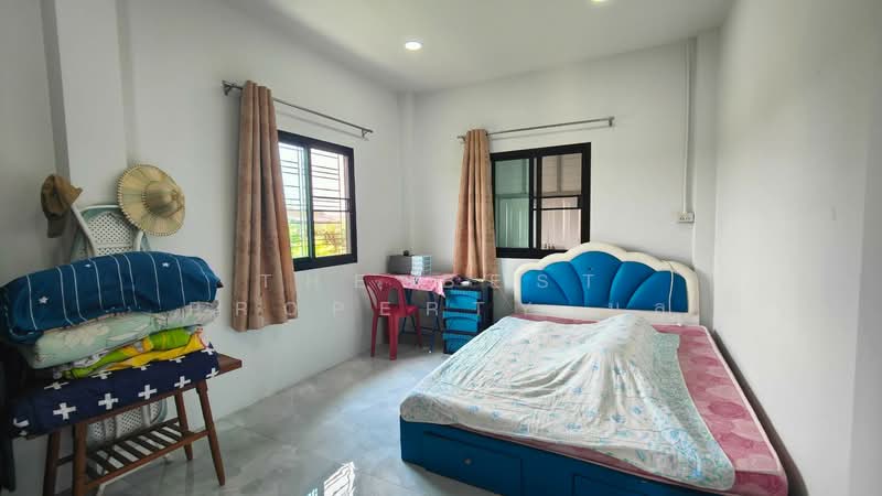 บ้านเดี่ยวเมือง นครปฐม, Nakhon Pathom, Nakhonpathom, Muang Nakhon Pathom, Nakhon Pathom, 2 Bedrooms, 88 sqm, Single Detached House For Sale, by The Best Property มล, 500258370 - DDproperty.com