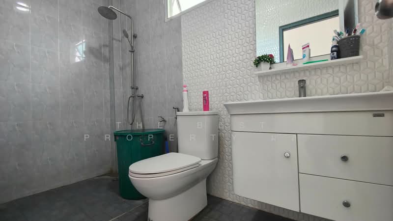 บ้านเดี่ยวเมือง นครปฐม, Nakhon Pathom, Nakhonpathom, Muang Nakhon Pathom, Nakhon Pathom, 2 Bedrooms, 88 sqm, Single Detached House For Sale, by The Best Property มล, 500258370 - DDproperty.com