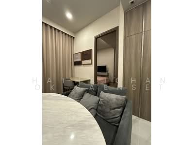 For Rent - Celes Asoke, Bangkok