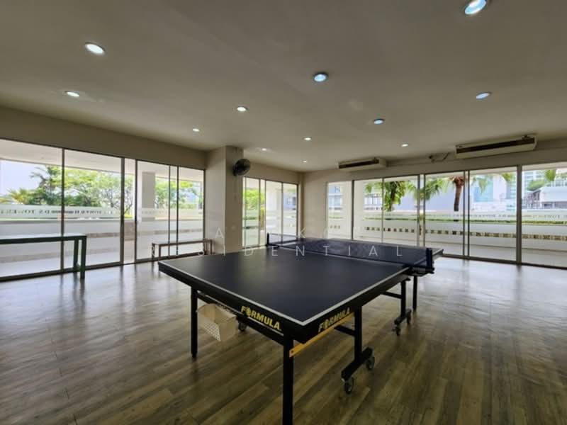 D.S. Tower 2 Sukhumvit 39, Bangkok, Soi Sukhumvit 39, Khlong Tan Nua, Watthana, Bangkok, 3 Bedrooms, 129 sqm, Condo For Sale, by Bangkok Residential, 500258373 - DDproperty.com