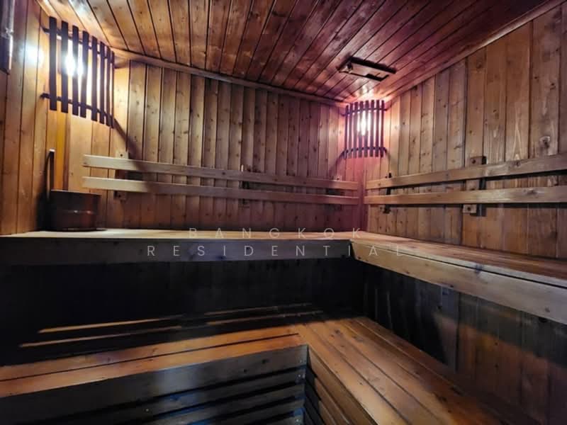 D.S. Tower 2 Sukhumvit 39, Bangkok, Soi Sukhumvit 39, Khlong Tan Nua, Watthana, Bangkok, 3 Bedrooms, 129 sqm, Condo For Sale, by Bangkok Residential, 500258373 - DDproperty.com