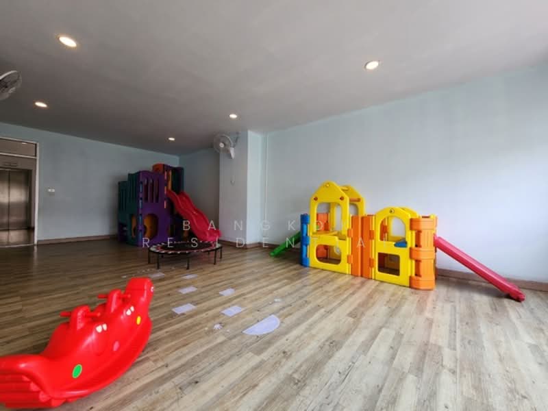 D.S. Tower 2 Sukhumvit 39, Bangkok, Soi Sukhumvit 39, Khlong Tan Nua, Watthana, Bangkok, 3 Bedrooms, 129 sqm, Condo For Sale, by Bangkok Residential, 500258373 - DDproperty.com