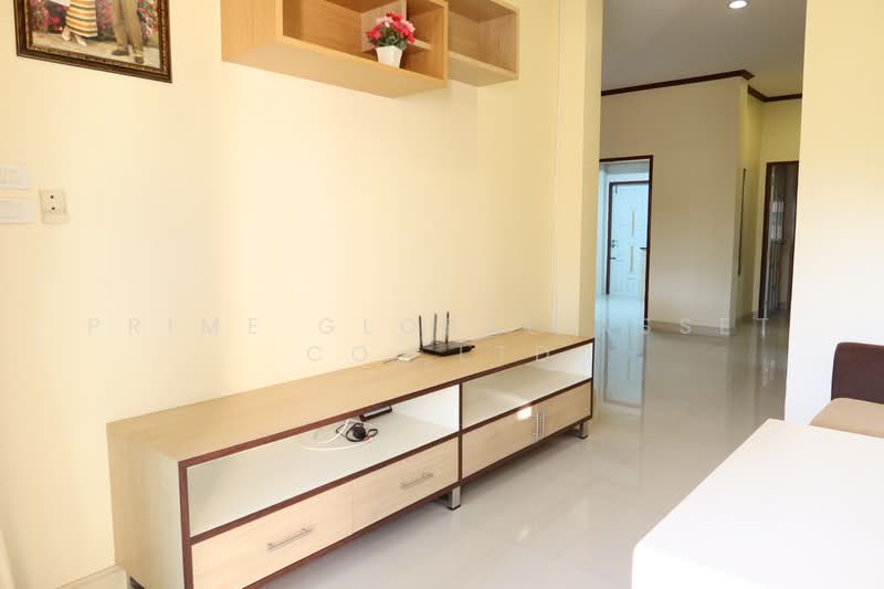 ป่าหล่าย ฉลอง, Phuket, Chalong, Muang Phuket, Phuket, 2 Bedrooms, 1 sqm, Single Detached House For Rent, by Prime Global Asset Co.,Ltd, 500258374 - DDproperty.com