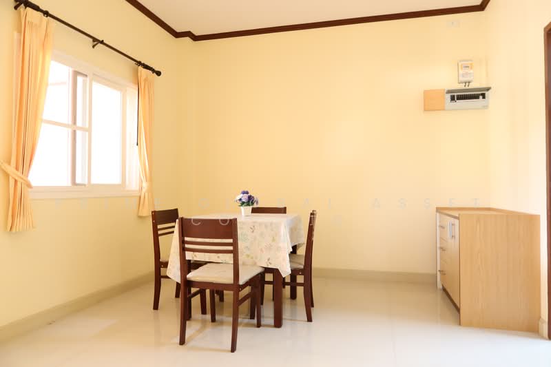 ป่าหล่าย ฉลอง, Phuket, Chalong, Muang Phuket, Phuket, 2 Bedrooms, 1 sqm, Single Detached House For Rent, by Prime Global Asset Co.,Ltd, 500258374 - DDproperty.com