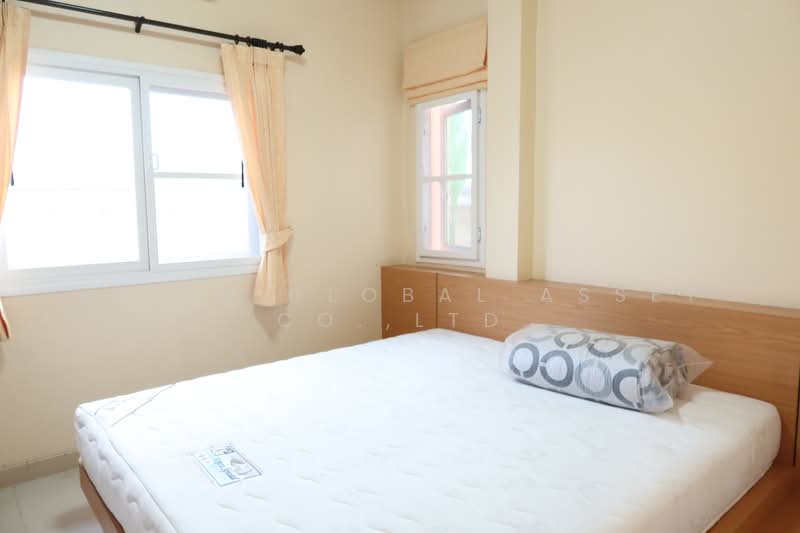 ป่าหล่าย ฉลอง, Phuket, Chalong, Muang Phuket, Phuket, 2 Bedrooms, 1 sqm, Single Detached House For Rent, by Prime Global Asset Co.,Ltd, 500258374 - DDproperty.com