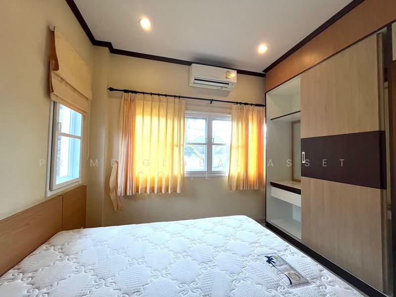 ป่าหล่าย ฉลอง, ภูเก็ต, ฉลอง, เมืองภูเก็ต, ภูเก็ต, 1 ตร.ม., บ้านเดี่ยว ให้เช่า, โดย Prime Global Asset Co.,Ltd, 500258374 - DDproperty.com