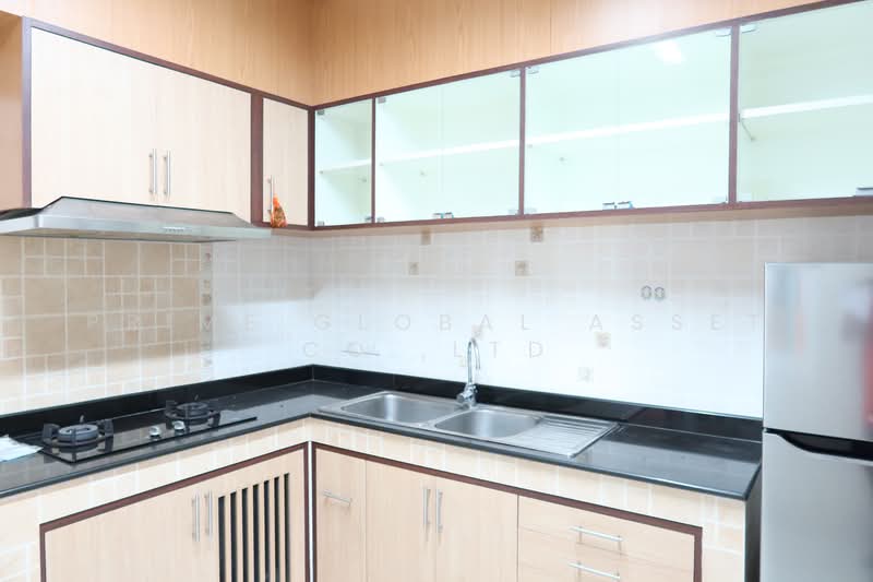 ป่าหล่าย ฉลอง, Phuket, Chalong, Muang Phuket, Phuket, 2 Bedrooms, 1 sqm, Single Detached House For Rent, by Prime Global Asset Co.,Ltd, 500258374 - DDproperty.com