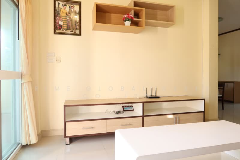 ป่าหล่าย ฉลอง, Phuket, Chalong, Muang Phuket, Phuket, 2 Bedrooms, 1 sqm, Single Detached House For Rent, by Prime Global Asset Co.,Ltd, 500258374 - DDproperty.com