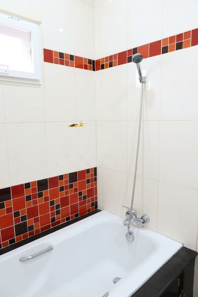 ป่าหล่าย ฉลอง, ภูเก็ต, ฉลอง, เมืองภูเก็ต, ภูเก็ต, 1 ตร.ม., บ้านเดี่ยว ให้เช่า, โดย Prime Global Asset Co.,Ltd, 500258374 - DDproperty.com