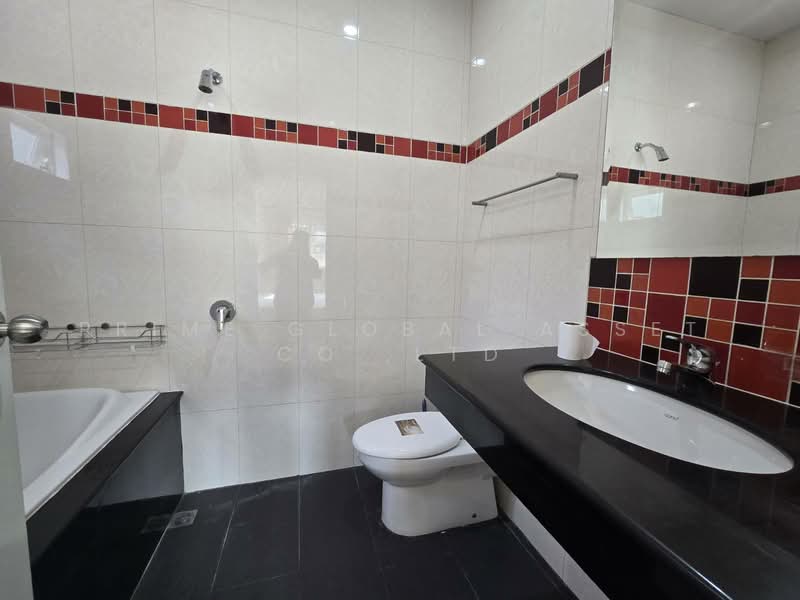 ป่าหล่าย ฉลอง, Phuket, Chalong, Muang Phuket, Phuket, 2 Bedrooms, 1 sqm, Single Detached House For Rent, by Prime Global Asset Co.,Ltd, 500258374 - DDproperty.com