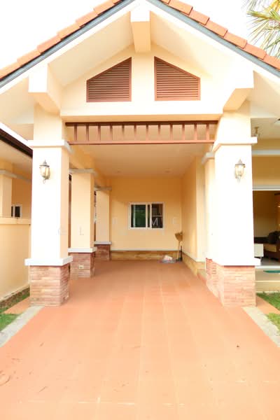 ป่าหล่าย ฉลอง, Phuket, Chalong, Muang Phuket, Phuket, 2 Bedrooms, 1 sqm, Single Detached House For Rent, by Prime Global Asset Co.,Ltd, 500258374 - DDproperty.com