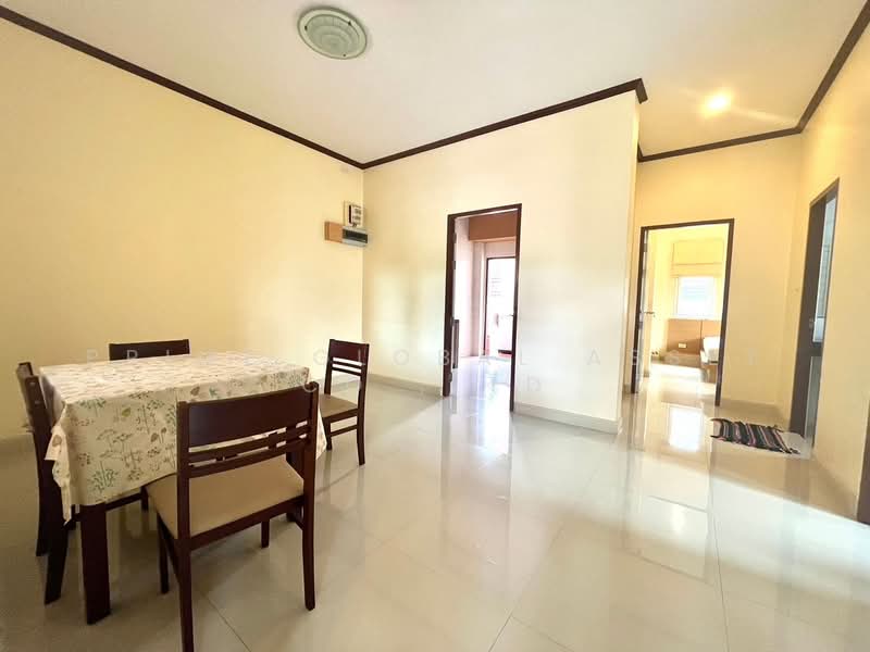 ป่าหล่าย ฉลอง, Phuket, Chalong, Muang Phuket, Phuket, 2 Bedrooms, 1 sqm, Single Detached House For Rent, by Prime Global Asset Co.,Ltd, 500258374 - DDproperty.com