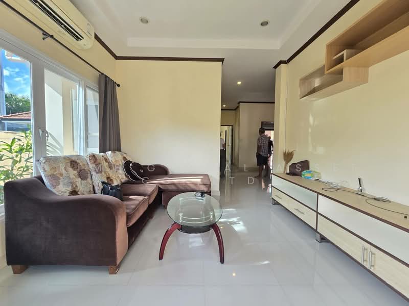 ป่าหล่าย ฉลอง, ภูเก็ต, ฉลอง, เมืองภูเก็ต, ภูเก็ต, 1 ตร.ม., บ้านเดี่ยว ให้เช่า, โดย Prime Global Asset Co.,Ltd, 500258374 - DDproperty.com