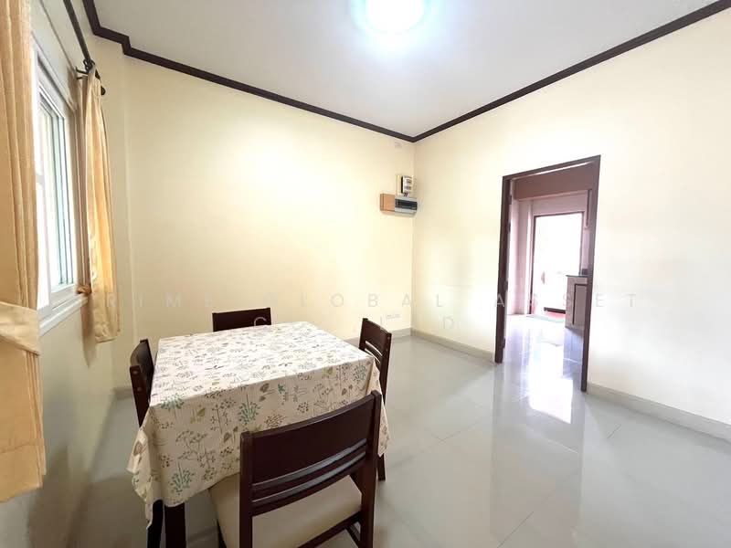 ป่าหล่าย ฉลอง, Phuket, Chalong, Muang Phuket, Phuket, 2 Bedrooms, 1 sqm, Single Detached House For Rent, by Prime Global Asset Co.,Ltd, 500258374 - DDproperty.com