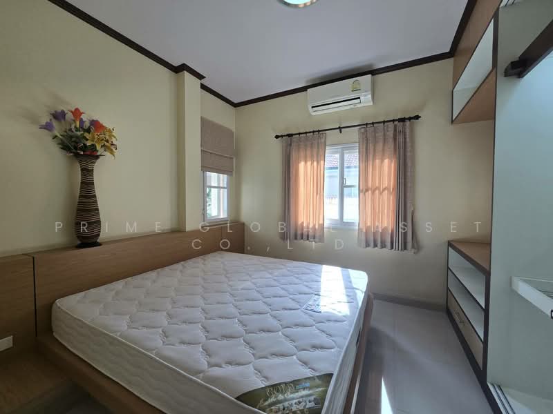 ป่าหล่าย ฉลอง, ภูเก็ต, ฉลอง, เมืองภูเก็ต, ภูเก็ต, 1 ตร.ม., บ้านเดี่ยว ให้เช่า, โดย Prime Global Asset Co.,Ltd, 500258374 - DDproperty.com