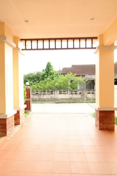ป่าหล่าย ฉลอง, Phuket, Chalong, Muang Phuket, Phuket, 2 Bedrooms, 1 sqm, Single Detached House For Rent, by Prime Global Asset Co.,Ltd, 500258374 - DDproperty.com