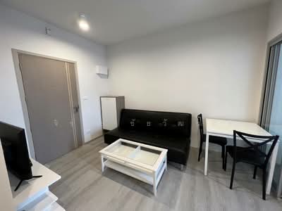 ขาย - IDEO Charan 70-Riverview : ไอดีโอ จรัญฯ 70-ริเวอร์วิว, กรุงเทพ