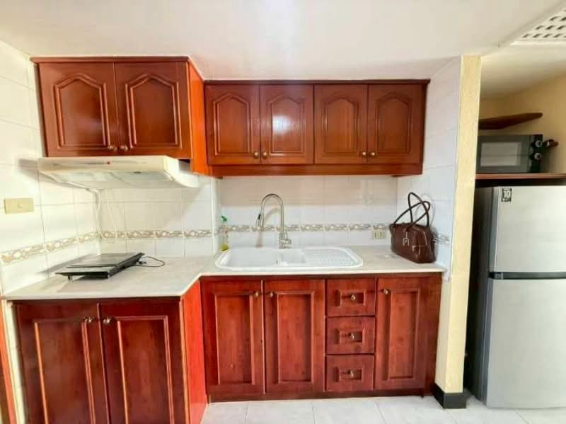 Metro Jomtien Condotel, Chon Buri (Pattaya), Village No. 12 420 Jomtiensaineung Rd, Nong Pru, Bang Lamung (Pattaya), Chon Buri (Pattaya), Studio, 55 sqm, Condo For Sale, by ชาลิสา ปัสสาคร, 500258379 - DDproperty.com