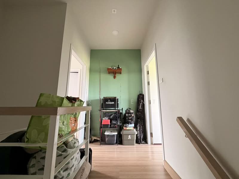 Britania Mega Town Bangna, Samut Prakan, Buanakarin Road, Bang Kaeo, Bang Plee, Samut Prakan, 2 Bedrooms, 100 sqm, Townhouse For Sale, by NR AGENT, 500258382 - DDproperty.com