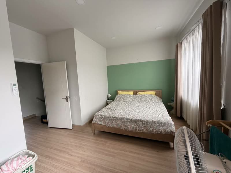 Britania Mega Town Bangna : บริทาเนีย เมกะทาวน์ บางนา, สมุทรปราการ, ซ.บัวนครินทร์ (วัดคลองปลัดเปรียง), บางแก้ว, บางพลี, สมุทรปราการ, 100 ตร.ม., ทาวน์เฮ้าส์ ขาย, โดย NR AGENT, 500258382 - DDproperty.com