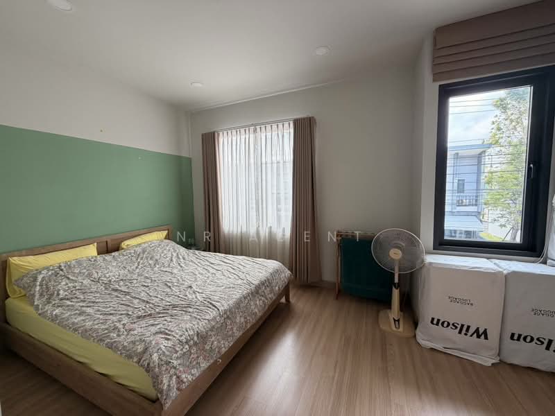 Britania Mega Town Bangna : บริทาเนีย เมกะทาวน์ บางนา, สมุทรปราการ, ซ.บัวนครินทร์ (วัดคลองปลัดเปรียง), บางแก้ว, บางพลี, สมุทรปราการ, 100 ตร.ม., ทาวน์เฮ้าส์ ขาย, โดย NR AGENT, 500258382 - DDproperty.com