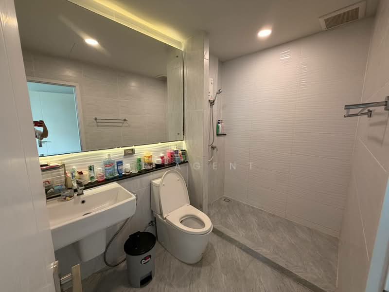 Britania Mega Town Bangna : บริทาเนีย เมกะทาวน์ บางนา, สมุทรปราการ, ซ.บัวนครินทร์ (วัดคลองปลัดเปรียง), บางแก้ว, บางพลี, สมุทรปราการ, 100 ตร.ม., ทาวน์เฮ้าส์ ขาย, โดย NR AGENT, 500258382 - DDproperty.com