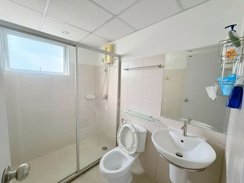 Supalai Park Kaset, Bangkok, Prasert Manutakit Road, Sena Nikhom, Chatuchak, Bangkok, Studio, 35 sqm, Condo For Rent, by Chonkanok Panraenoo, 500258393 - DDproperty.com