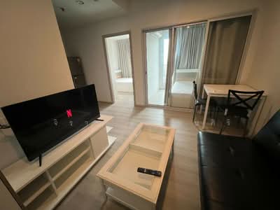 ขาย - IDEO Charan 70-Riverview : ไอดีโอ จรัญฯ 70-ริเวอร์วิว, กรุงเทพ