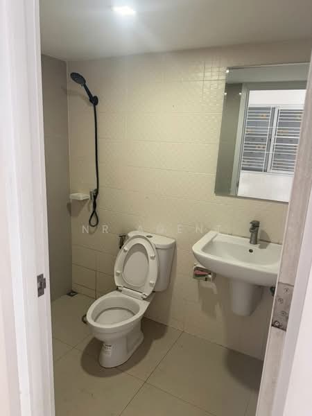 Pruksa Ville 66/1 Bangna - Namdaeng, Samut Prakan, Srinakarin Road, Bang Kaeo, Bang Plee, Samut Prakan, 3 Bedrooms, 98 sqm, Townhouse For Sale, by NR AGENT, 500258401 - DDproperty.com