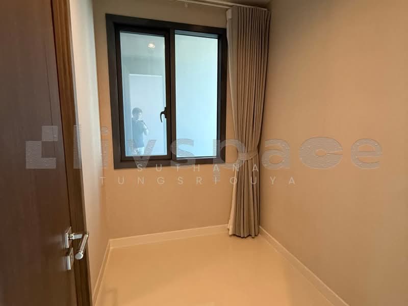 Q1 Sukhumvit, Bangkok, 1 Sukhumvit Road, Khlong Toei, Khlong Toei, Bangkok, 4 Bedrooms, 296 sqm, Condo For Sale, by Suthana Tungsriouya, 500258402 - DDproperty.com