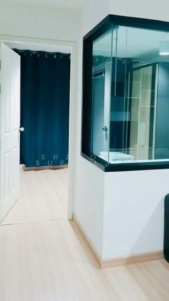 Chateau In Town Sukhumvit 62/1, Bangkok, 7391 Soi Sukhumvit 62/1 Sukhumvit Road, Bang Chak, Phra Khanong, Bangkok, 1 Bedroom, 33 sqm, Condo For Rent, by Shaporn Supvilaiphisan, 500258407 - DDproperty.com