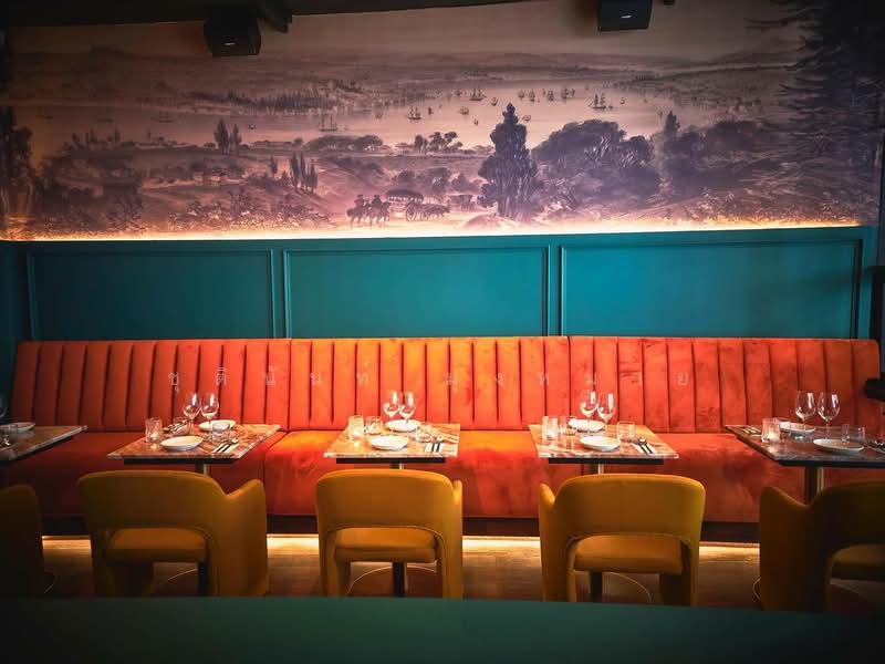 Space for Rent in Sathorn BTS Chong Nonsi 5 minutes walk Ideal for Bar Cafe Restaurant, กรุงเทพ, สีลม, บางรัก, กรุงเทพ, 240 ตร.ม., พื้นที่ขายของ ให้เช่า, โดย ชุตินันท์ มุ่งหมาย, 500258409 - DDproperty.com