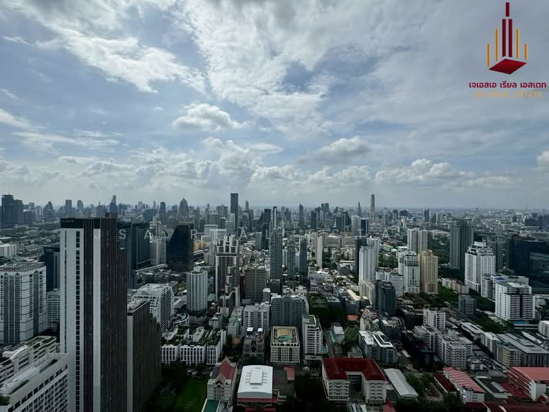The Esse Asoke : ดิ เอส อโศก, กรุงเทพ, 333 ซอยสุขุมวิท 21 ถนนสุขุมวิท, คลองเตยเหนือ, วัฒนา, กรุงเทพ, 200 ตร.ม., คอนโด ขาย, โดย JSA REAL ESTATE, 500258410 - DDproperty.com