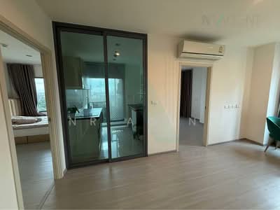 ขาย - Aspire Sathorn-Ratchaphruek : แอสปาย สาทร-ราชพฤกษ์, กรุงเทพ