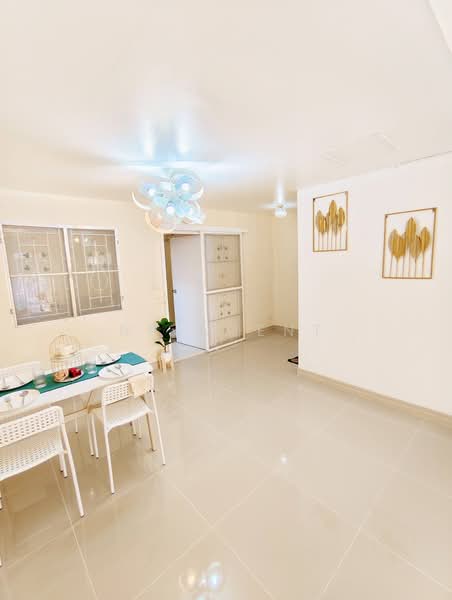บ้านพฤกษา 47/2 หนามแดง-เทพารักษ์, Samut Prakan, Bang Mueng, Muang Samut Prakarn, Samut Prakan, 3 Bedrooms, 97 sqm, Townhouse For Sale, by NR AGENT, 500258415 - DDproperty.com