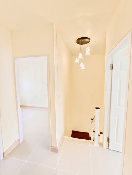 บ้านพฤกษา 47/2 หนามแดง-เทพารักษ์, Samut Prakan, Bang Mueng, Muang Samut Prakarn, Samut Prakan, 3 Bedrooms, 97 sqm, Townhouse For Sale, by NR AGENT, 500258415 - DDproperty.com