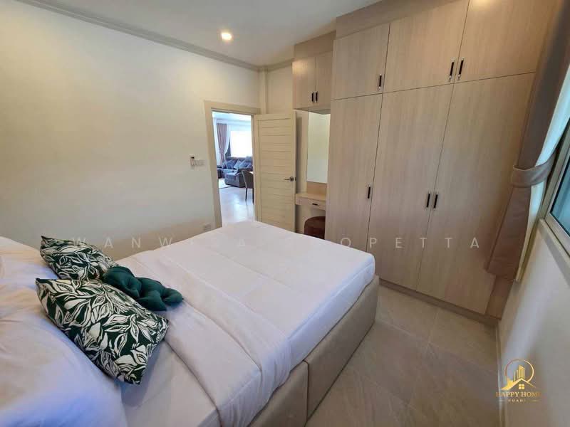 Hua Hin Laguna, Prachuap Khiri Khan, Soi Hua Hin 102, Nong Kae, Hua Hin, Prachuap Khiri Khan, 3 Bedrooms, 240 sqm, Single Detached House For Sale, by Wanwisa Scopetta, 500258419 - DDproperty.com