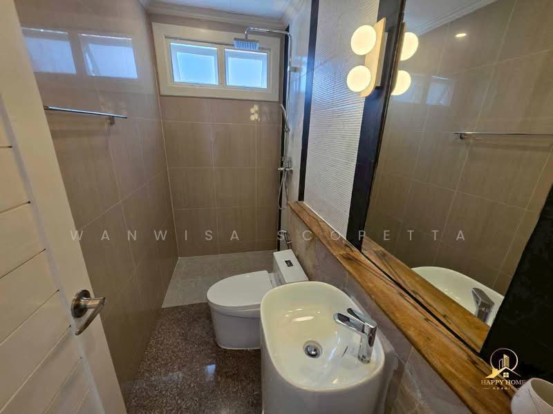 Hua Hin Laguna, Prachuap Khiri Khan, Soi Hua Hin 102, Nong Kae, Hua Hin, Prachuap Khiri Khan, 3 Bedrooms, 240 sqm, Single Detached House For Sale, by Wanwisa Scopetta, 500258419 - DDproperty.com