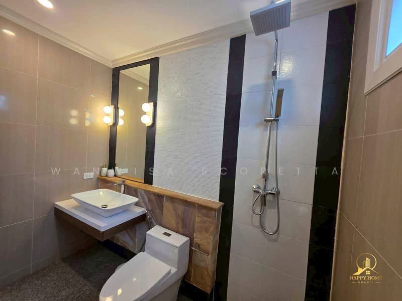 Hua Hin Laguna, Prachuap Khiri Khan, Soi Hua Hin 102, Nong Kae, Hua Hin, Prachuap Khiri Khan, 3 Bedrooms, 240 sqm, Single Detached House For Sale, by Wanwisa Scopetta, 500258419 - DDproperty.com