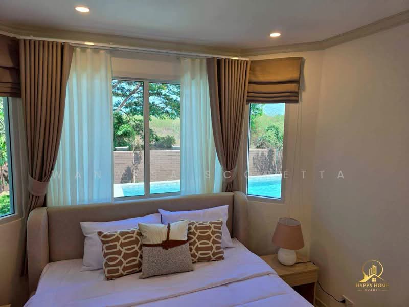 Hua Hin Laguna : หัวหิน ลากูน่า, ประจวบคีรีขันธ์, ซอยหัวหิน 102, หนองแก, หัวหิน, ประจวบคีรีขันธ์, 240 ตร.ม., บ้านเดี่ยว ขาย, โดย Wanwisa Scopetta, 500258419 - DDproperty.com