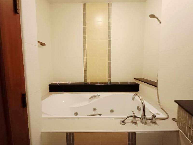 Baan Suan Greenery Hill, Chiang Mai, 300 Chonpratan, Chang Phuak, Muang Chiang Mai, Chiang Mai, Studio, 39 sqm, Condo For Rent, by คุณ ธีรชาติ, 500258420 - DDproperty.com